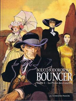 #4 October 1980 [1030]